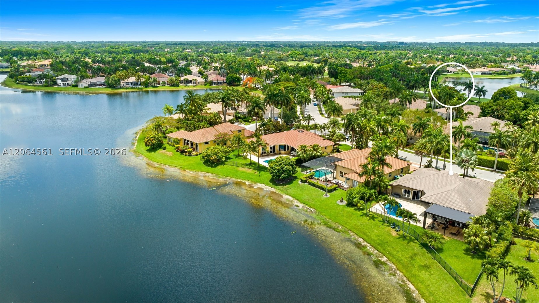 main property photo 42