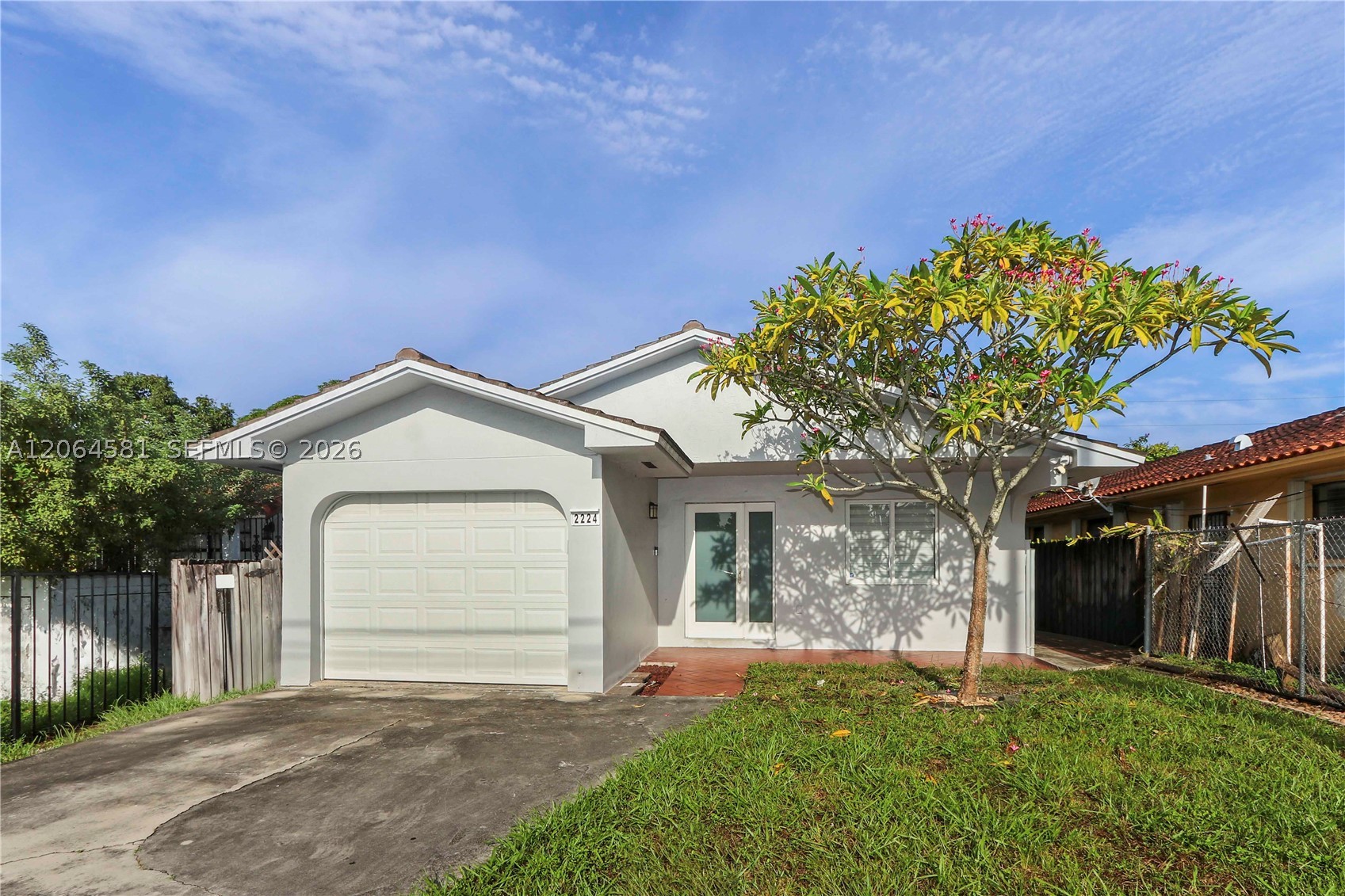 main property photo 0