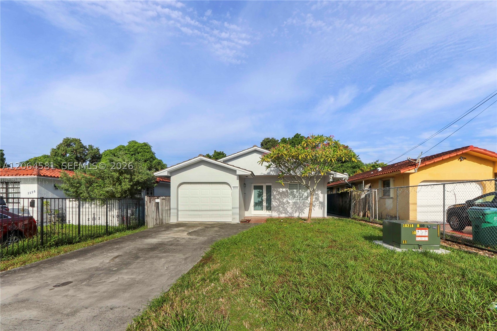 main property photo 19