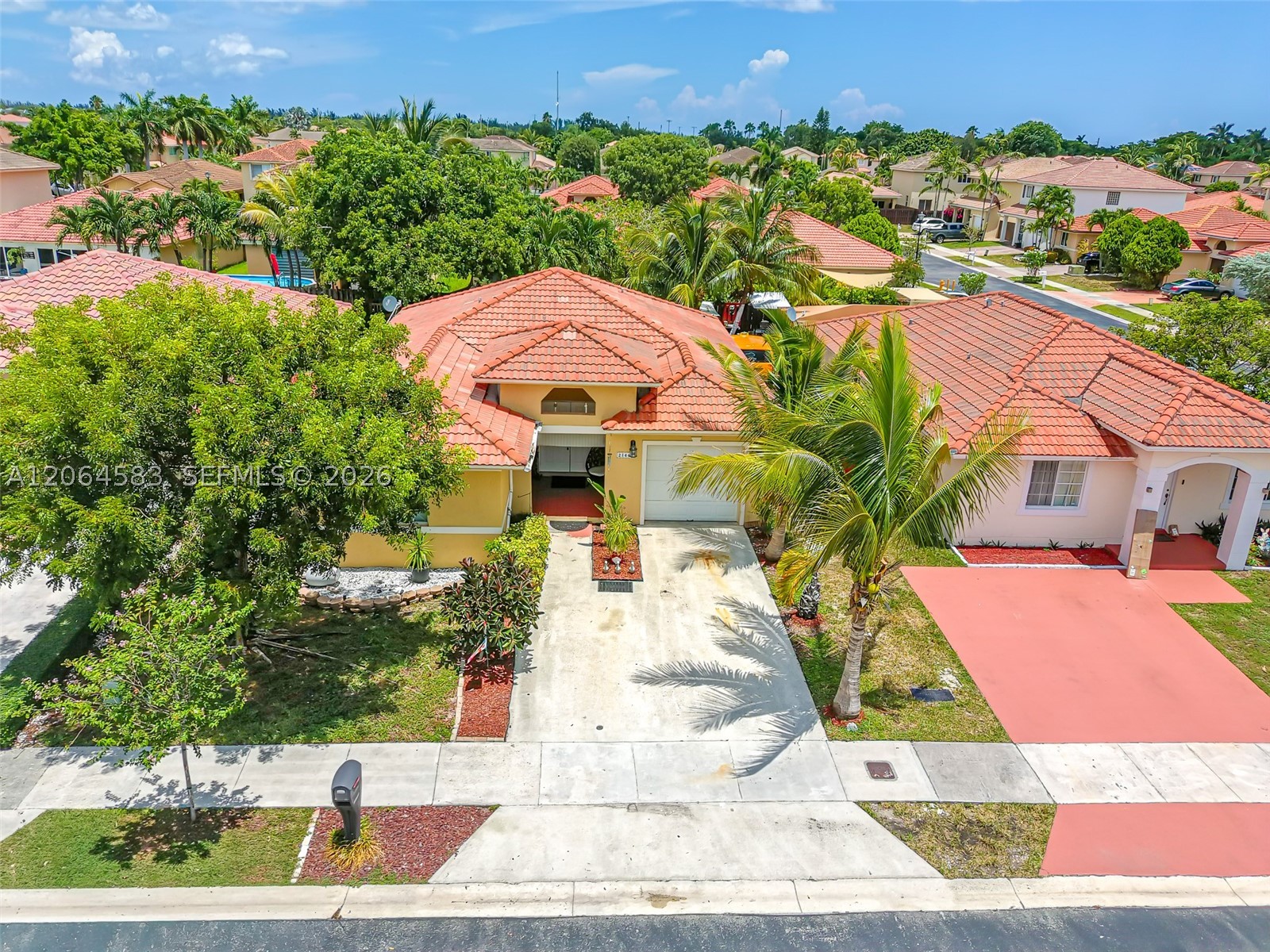 main property photo 41