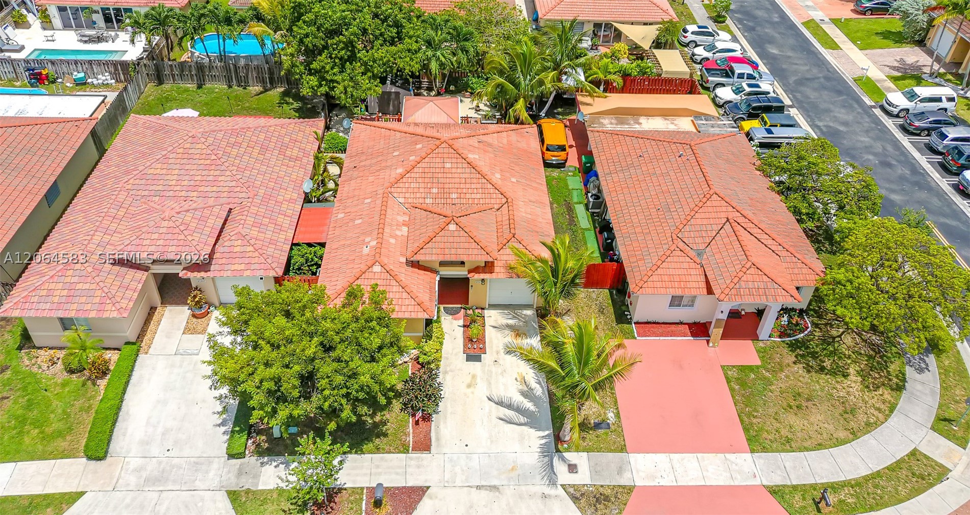 main property photo 42