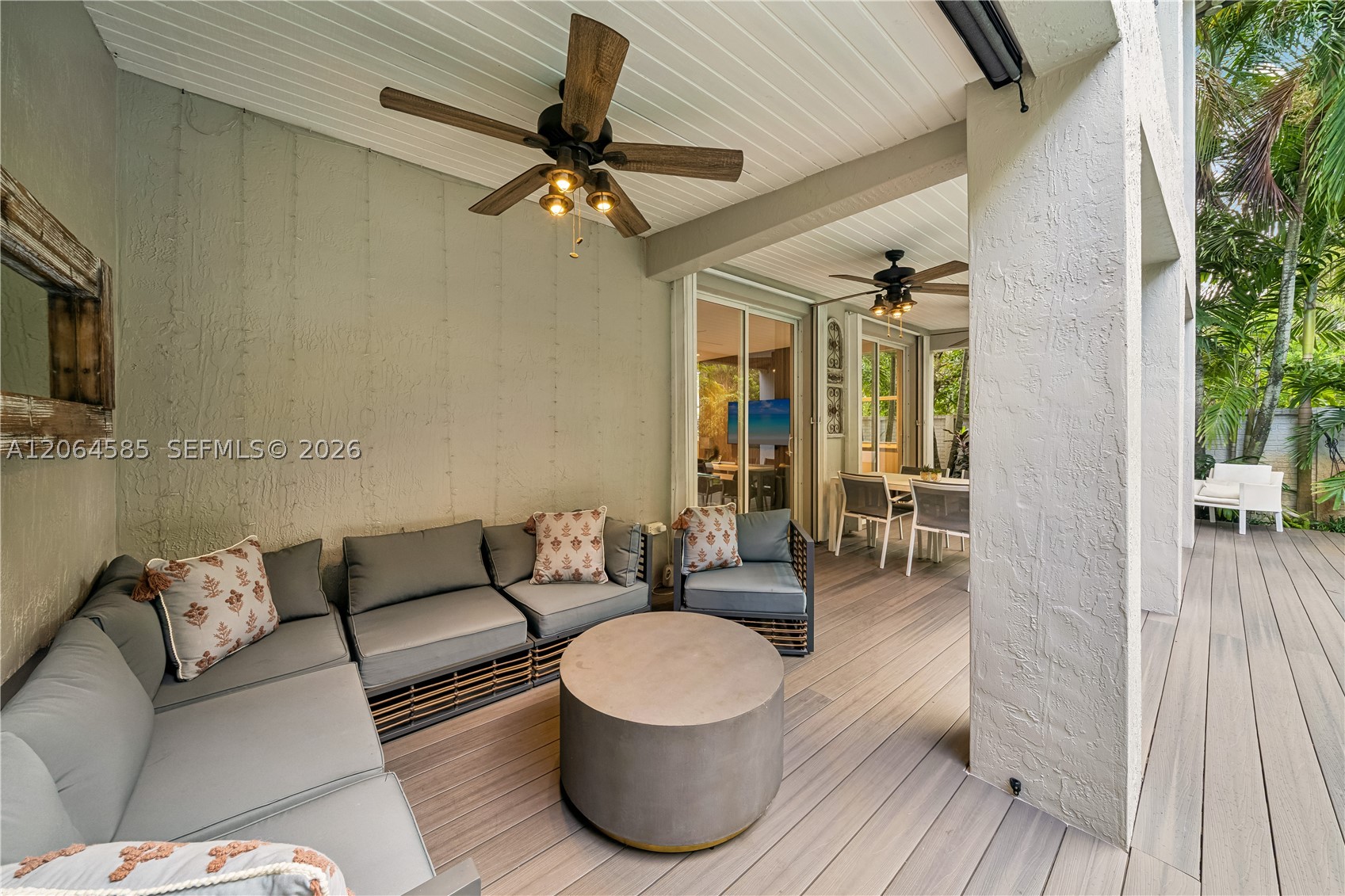 main property photo 56