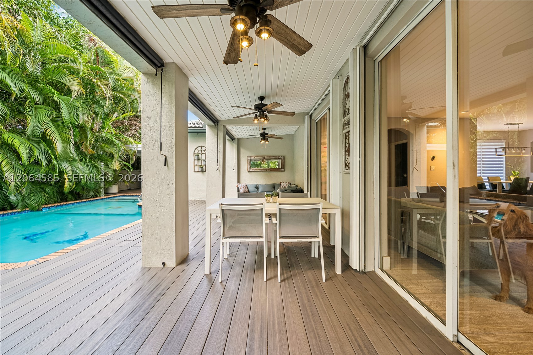 main property photo 57