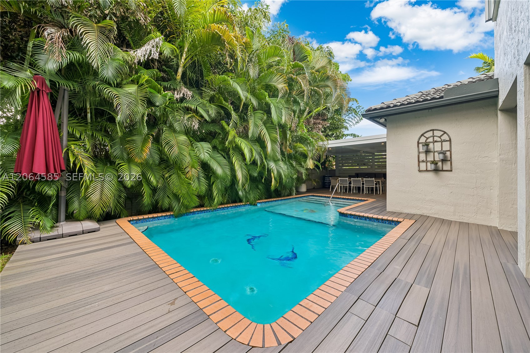 main property photo 59