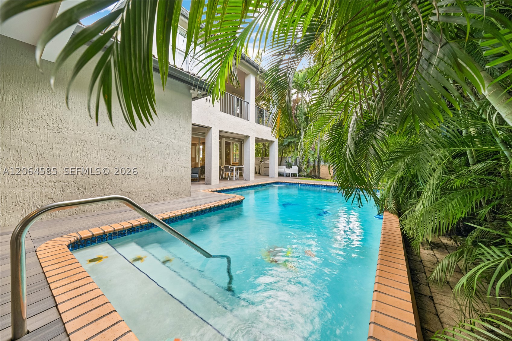 main property photo 61