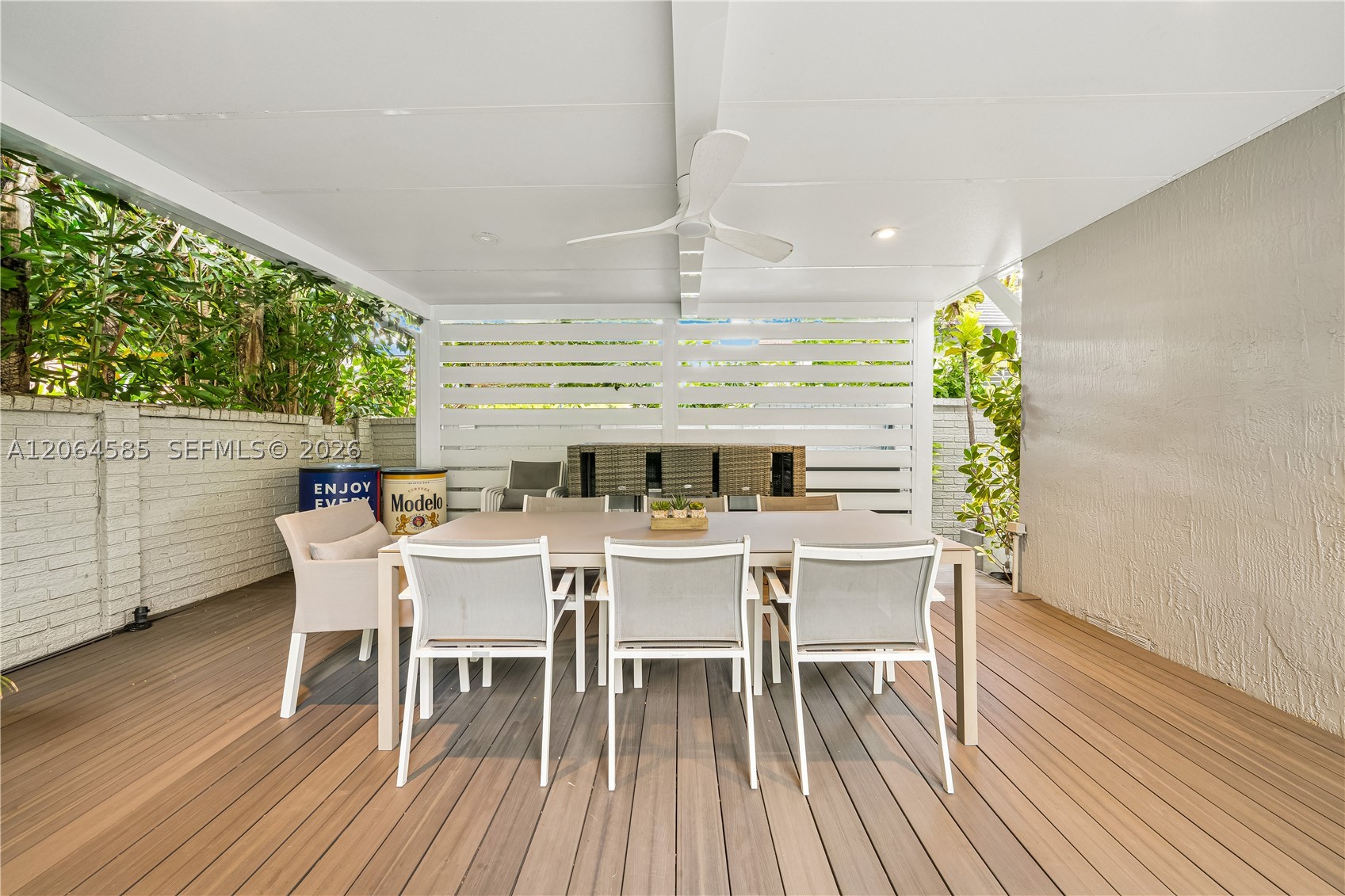 main property photo 62