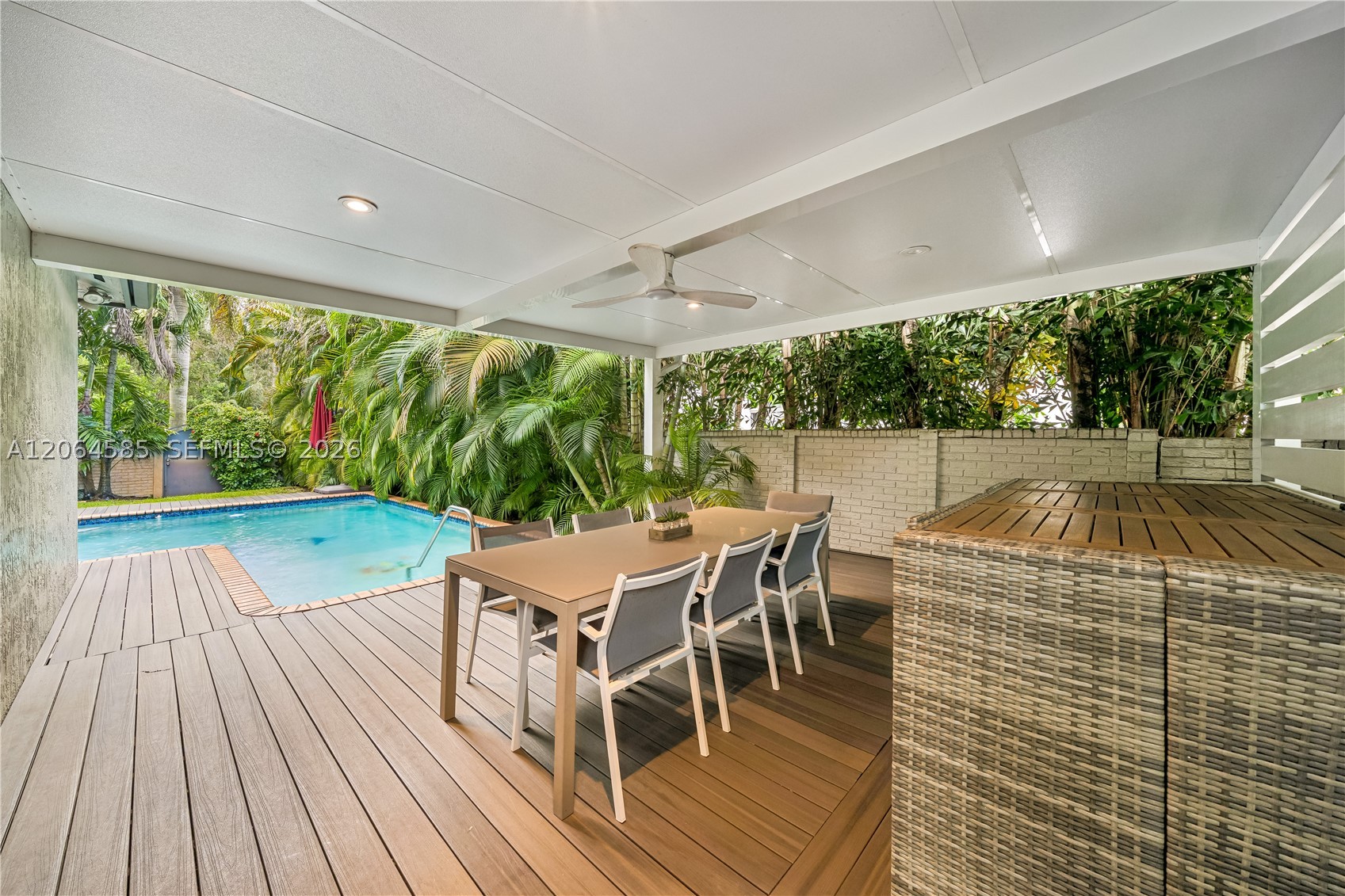 main property photo 63