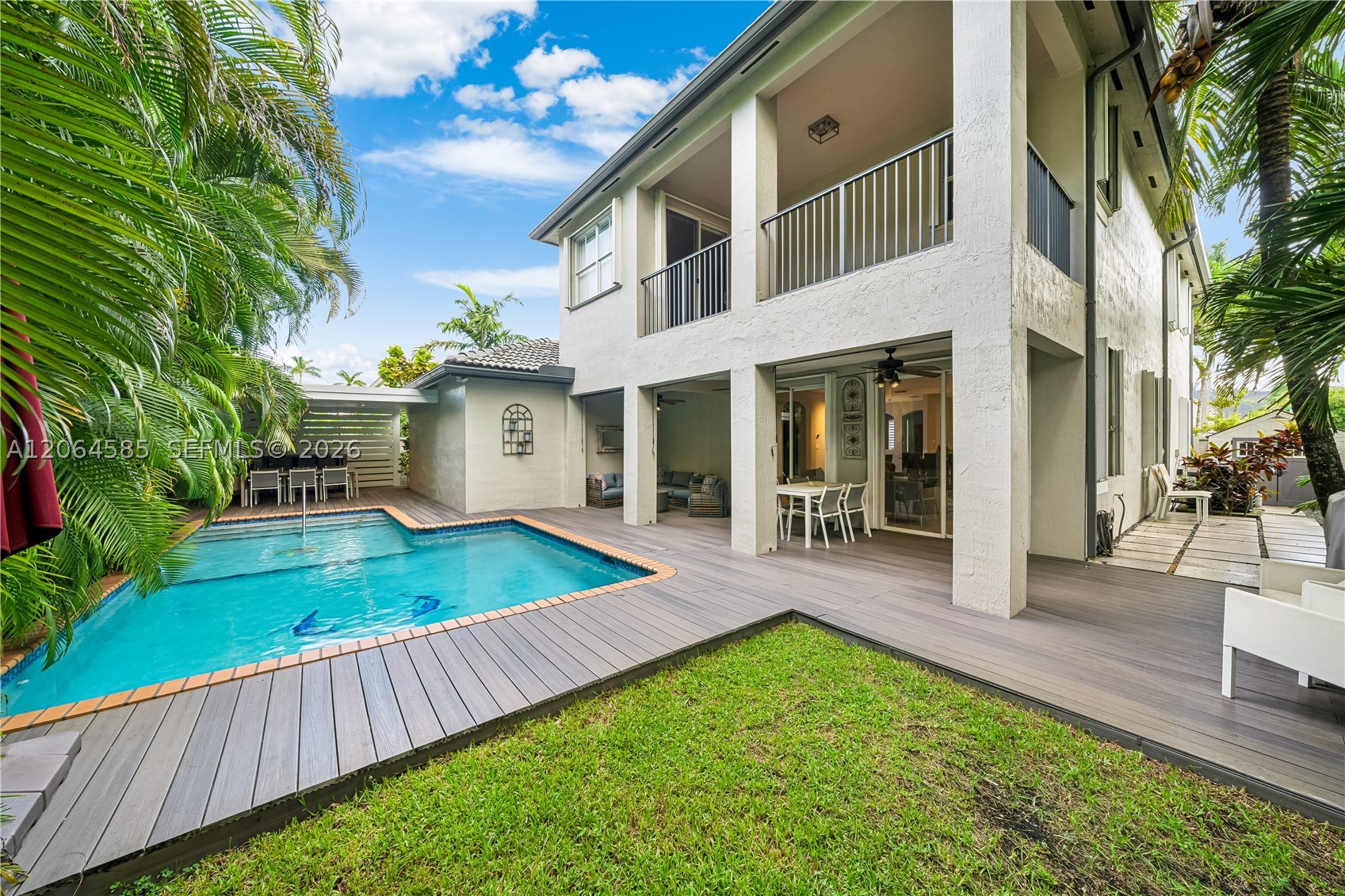main property photo 64