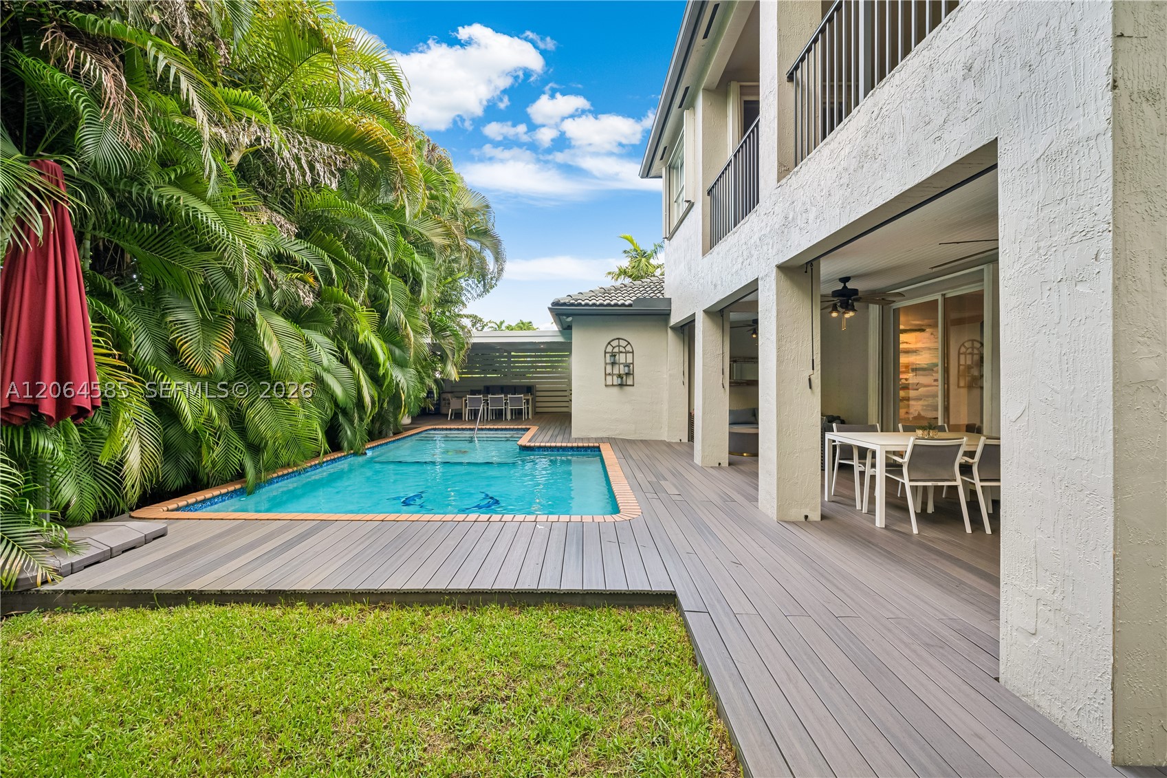 main property photo 65