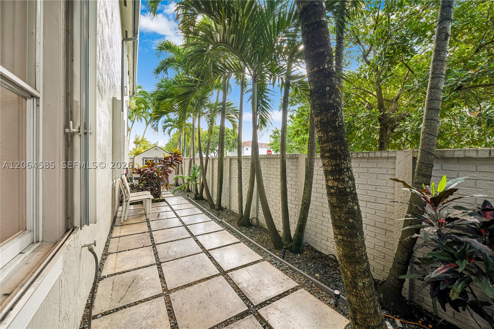 main property photo 66