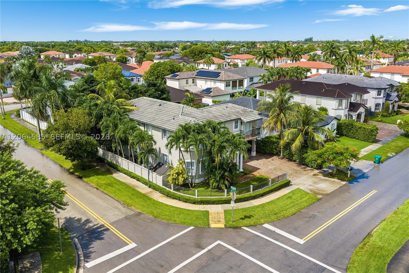 main property photo 68