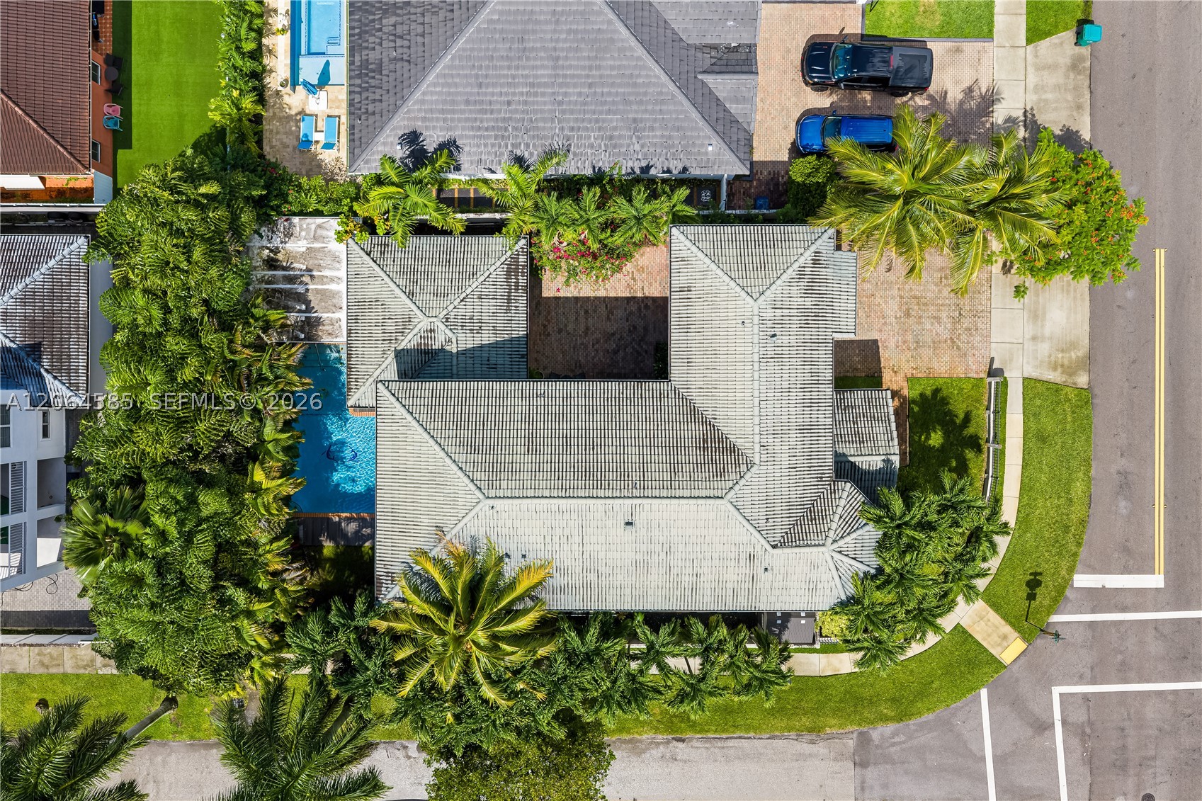 main property photo 69
