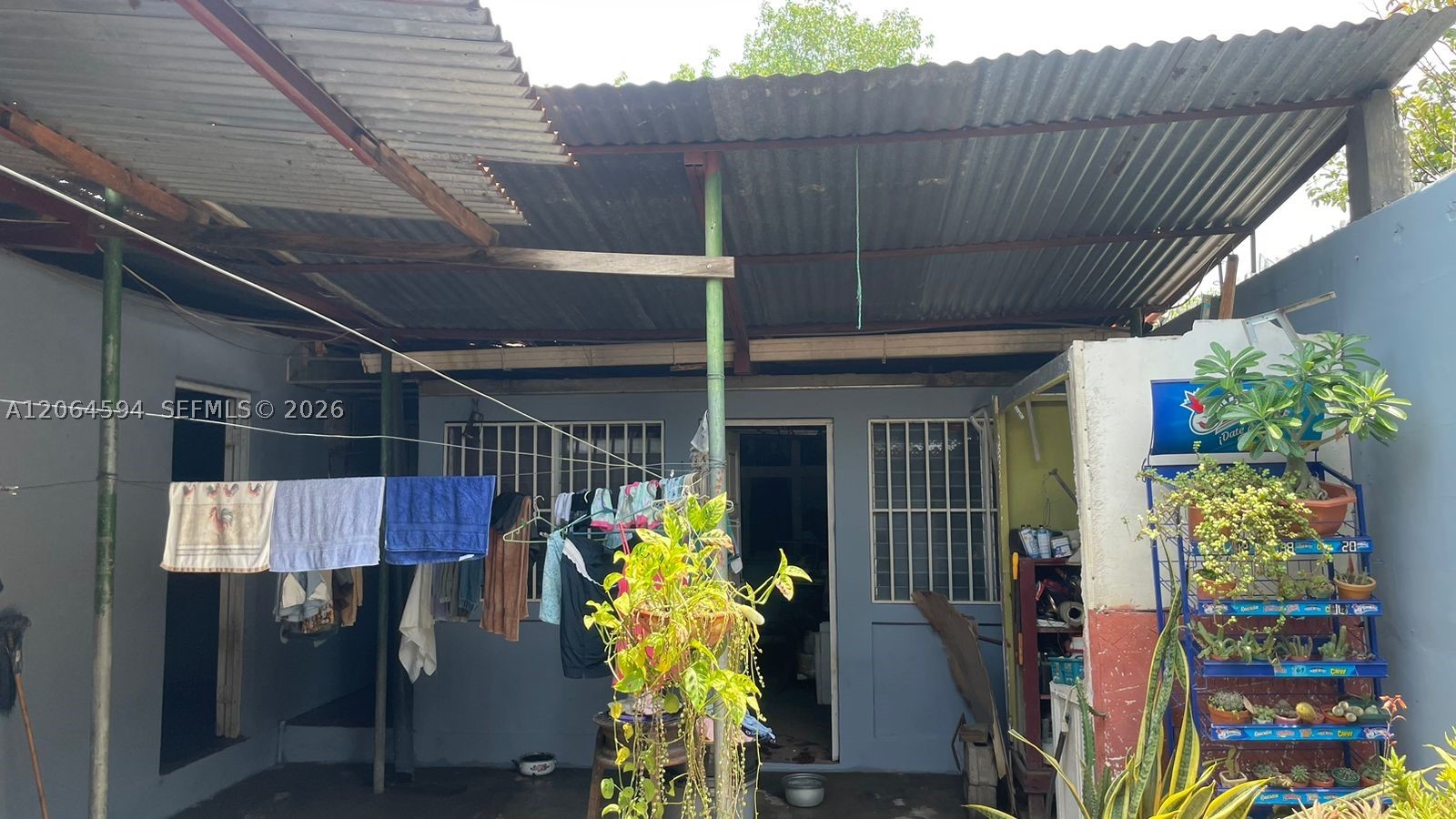 main property photo 8