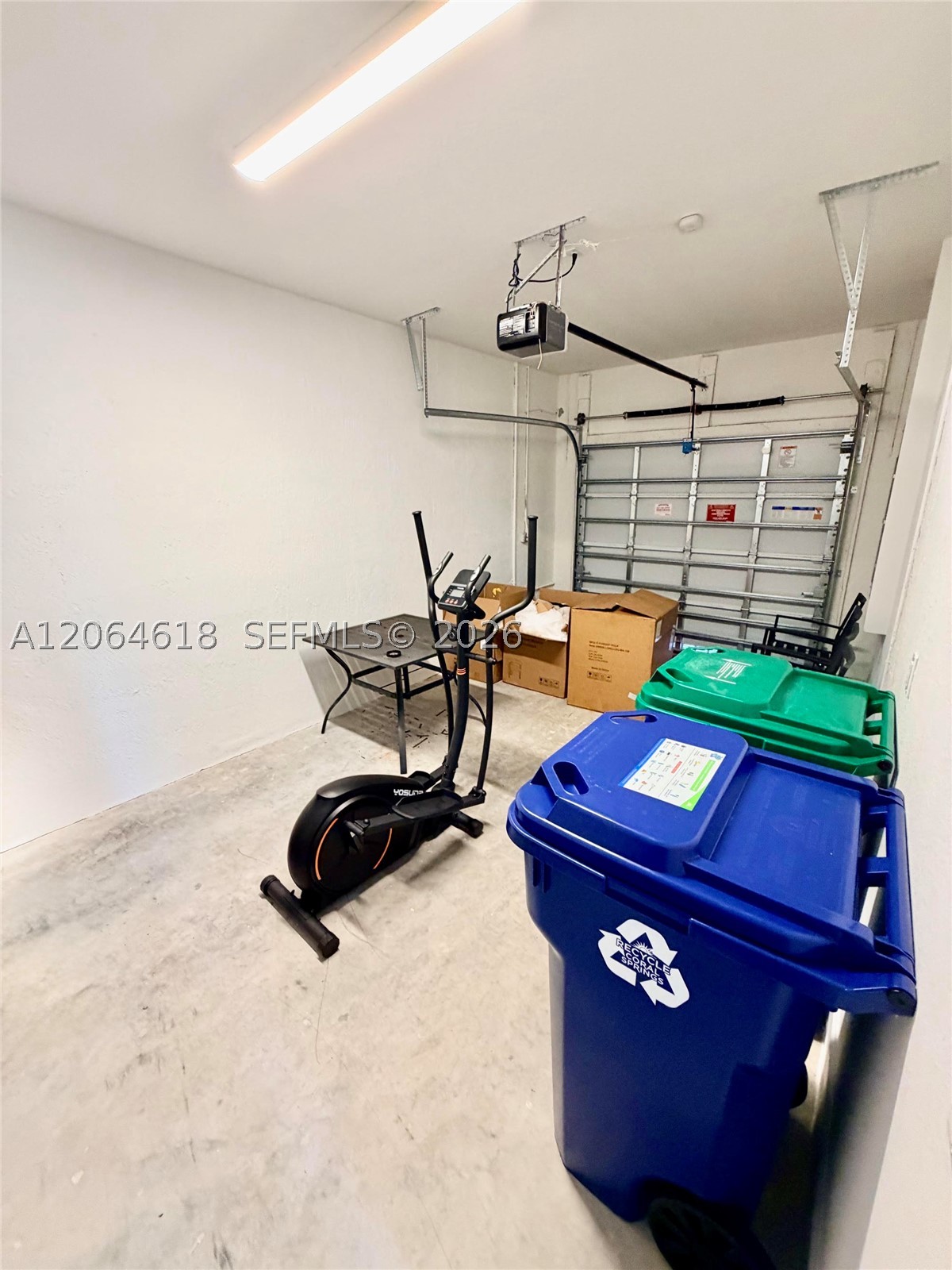 main property photo 55