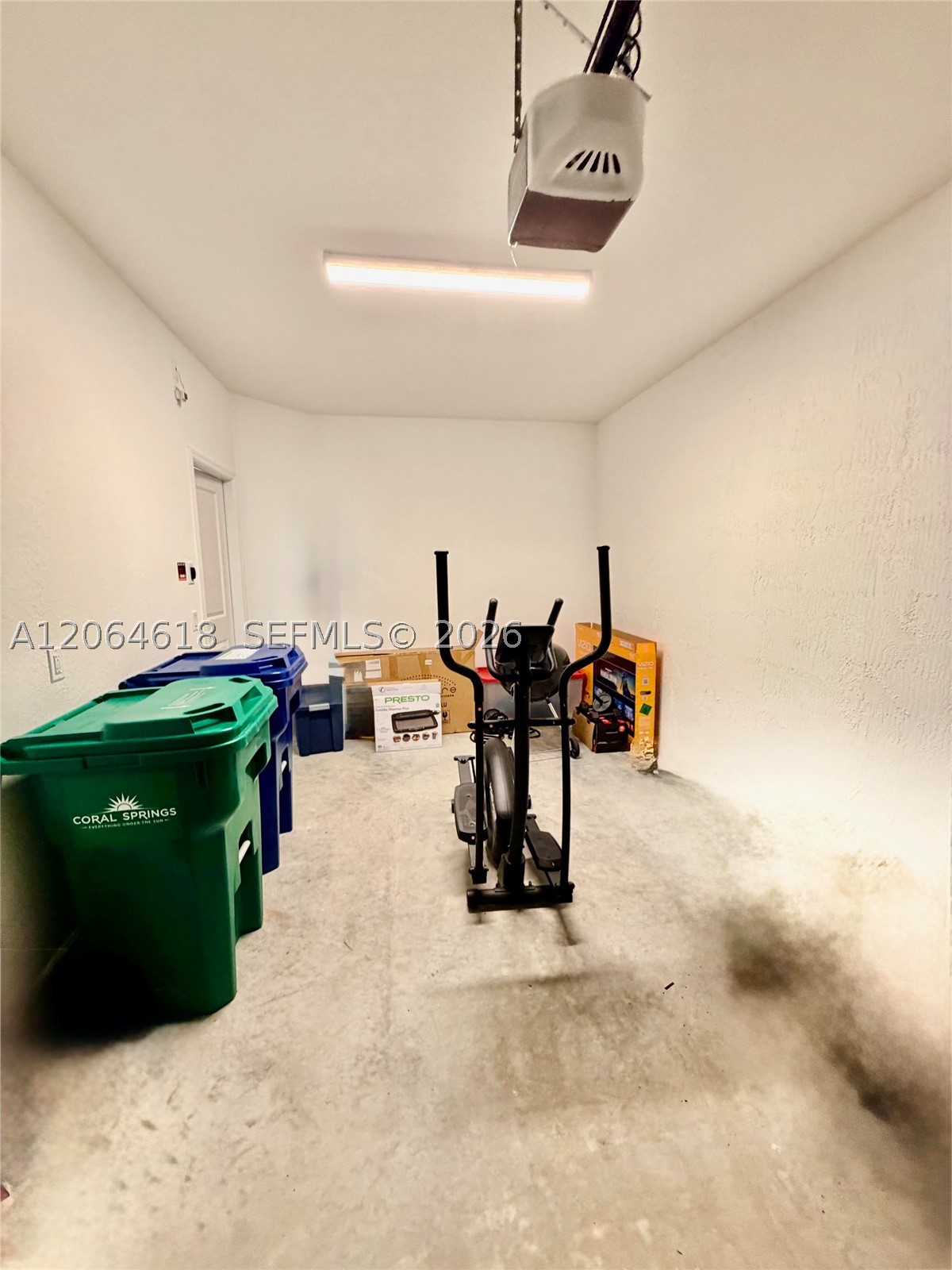 main property photo 56