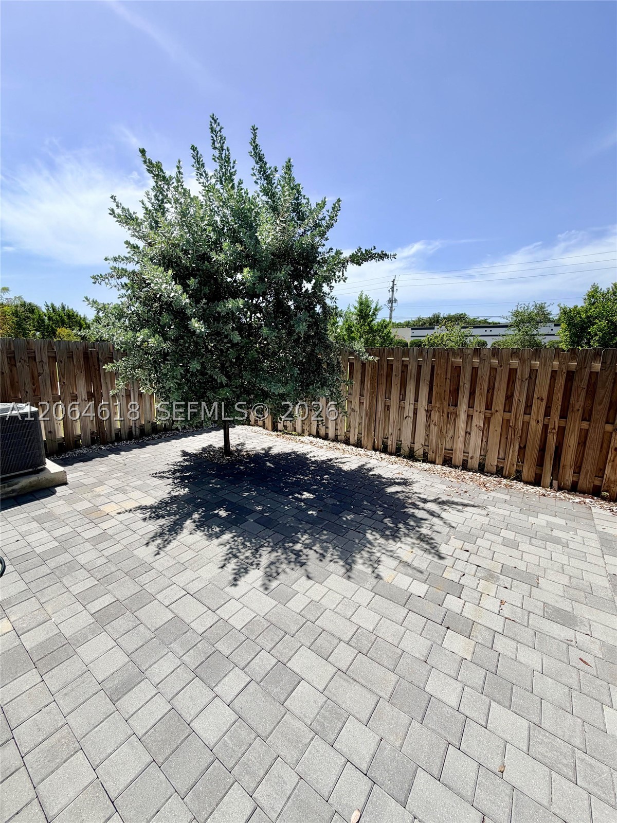 main property photo 57