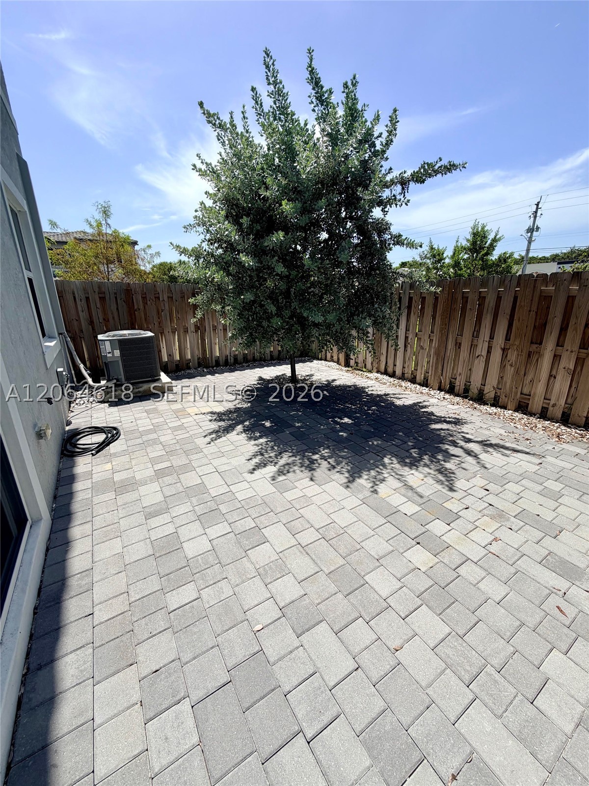 main property photo 58
