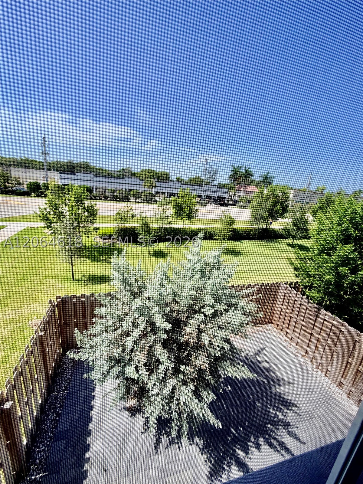 main property photo 59