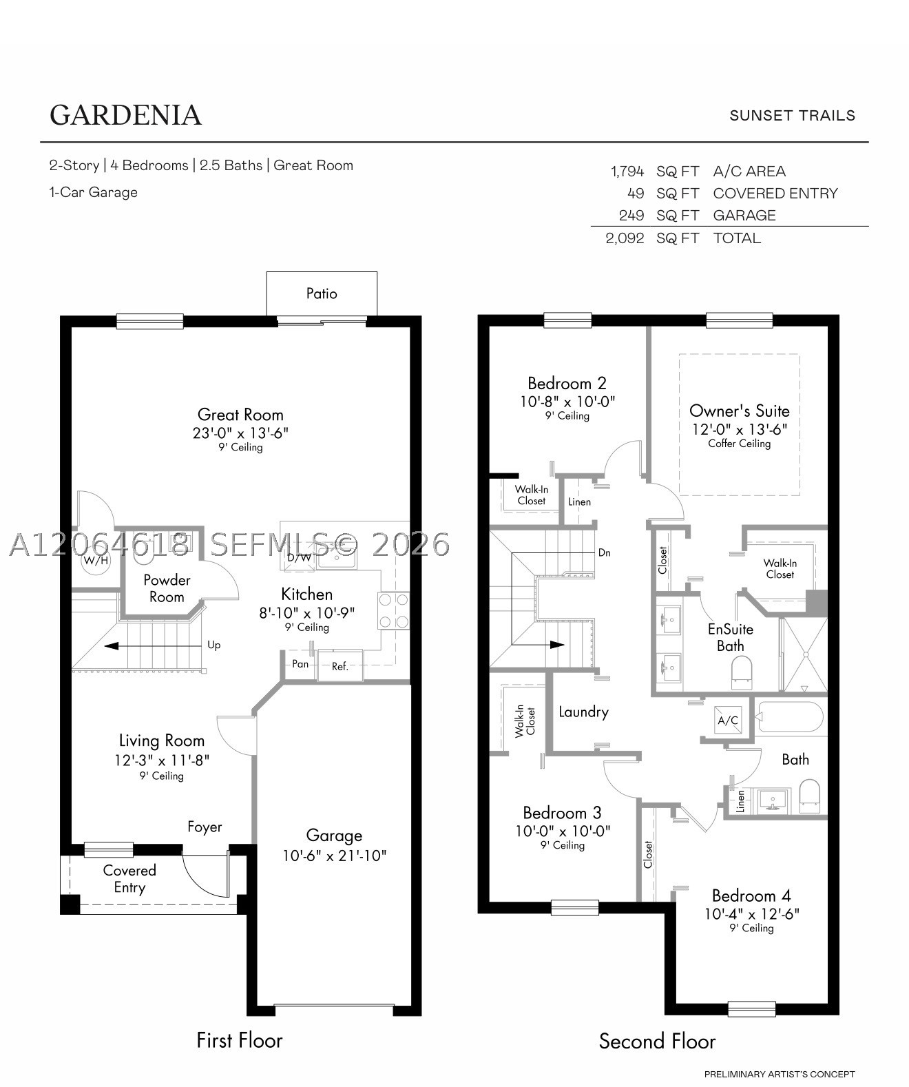 main property photo 60