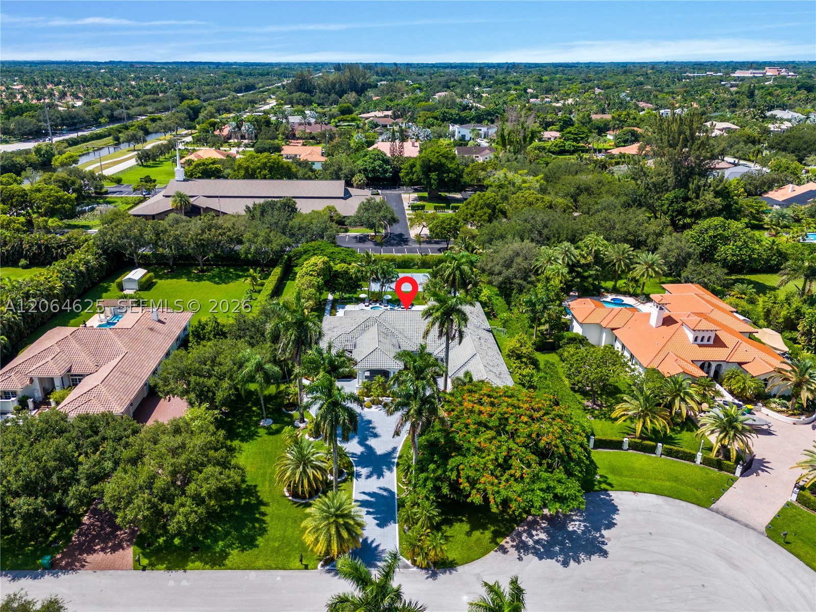 main property photo 59