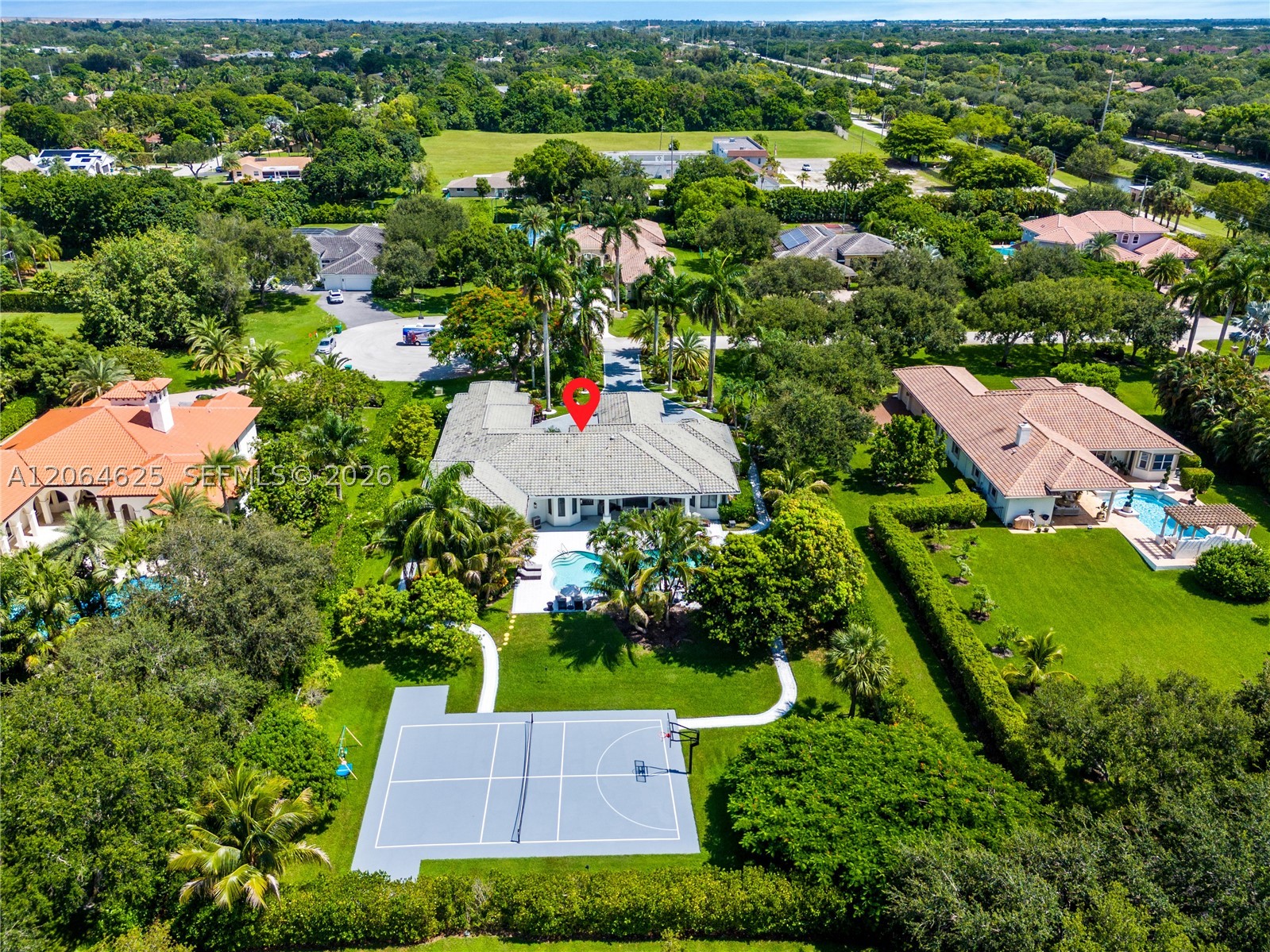 main property photo 63