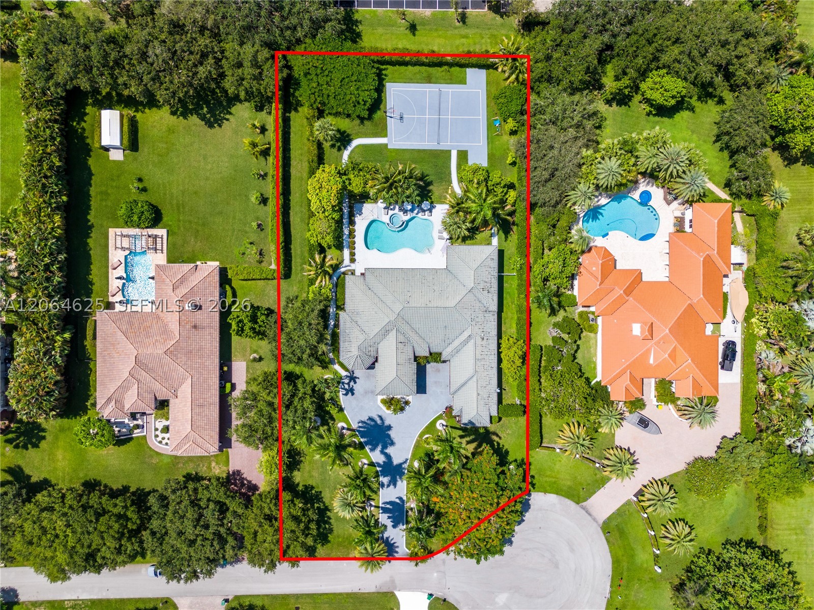 main property photo 66