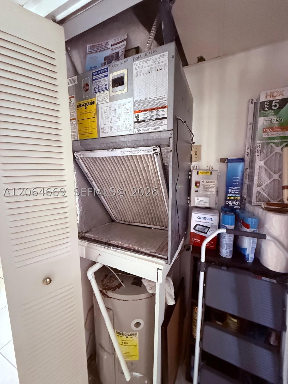 main property photo 12