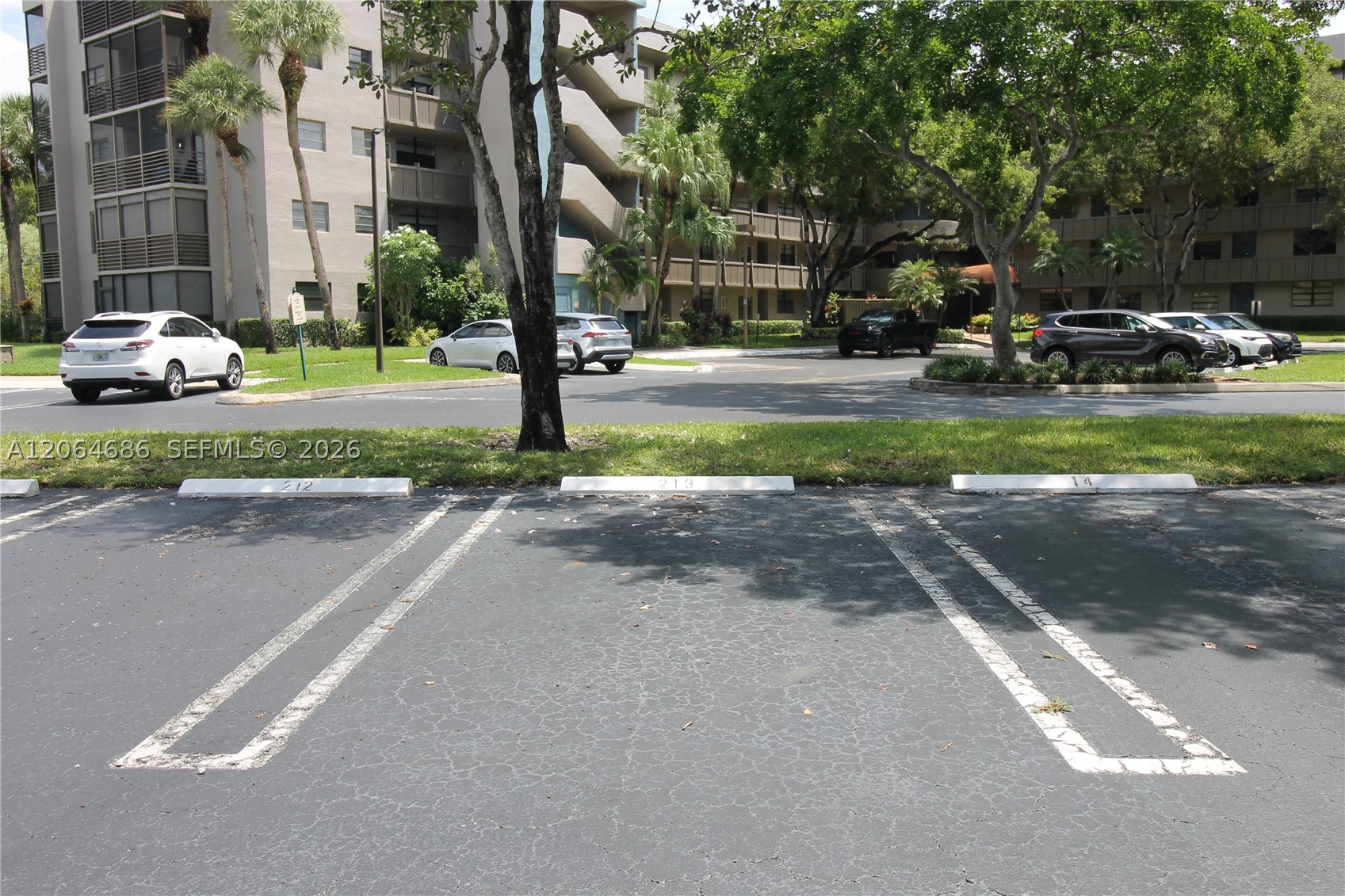 main property photo 24