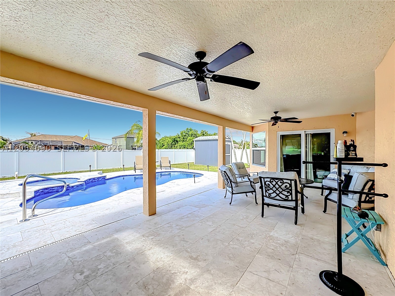 main property photo 46