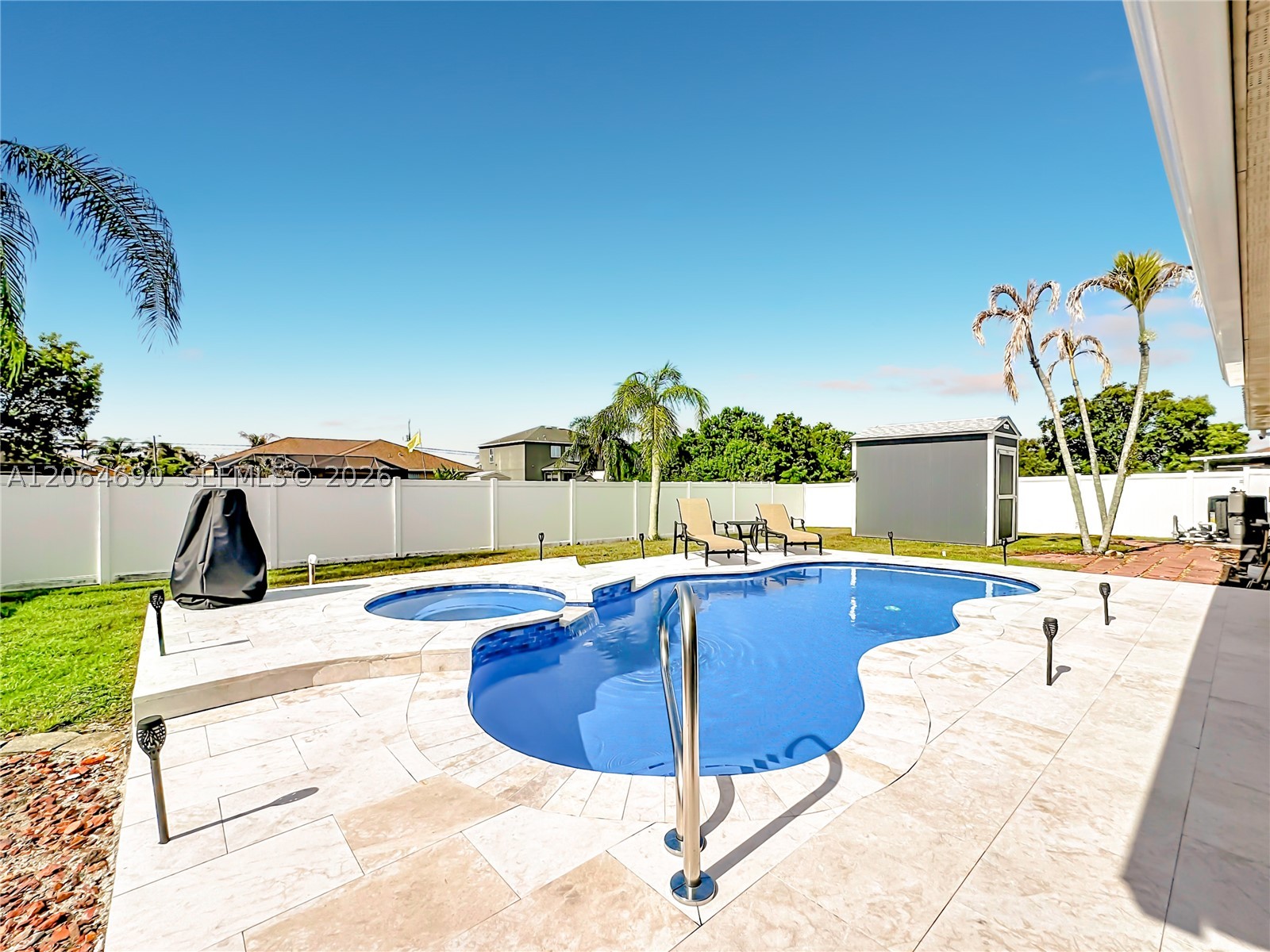 main property photo 47