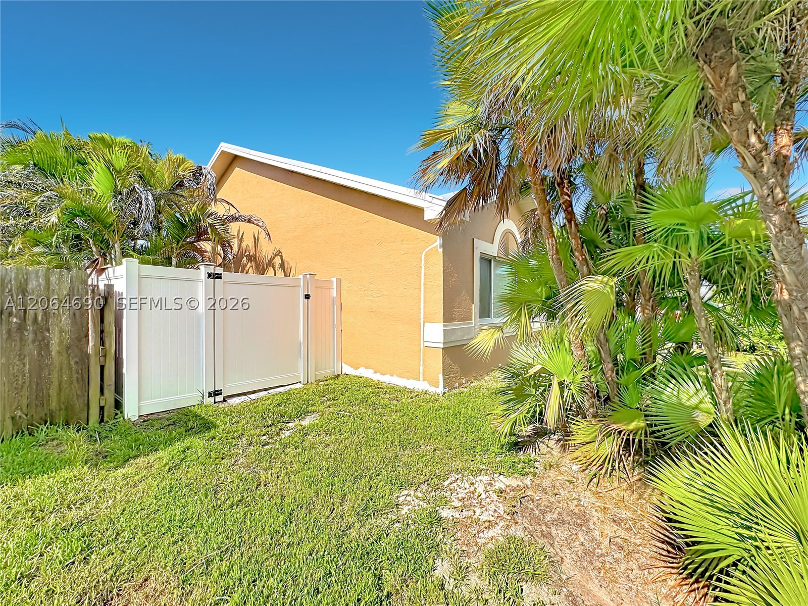 main property photo 56