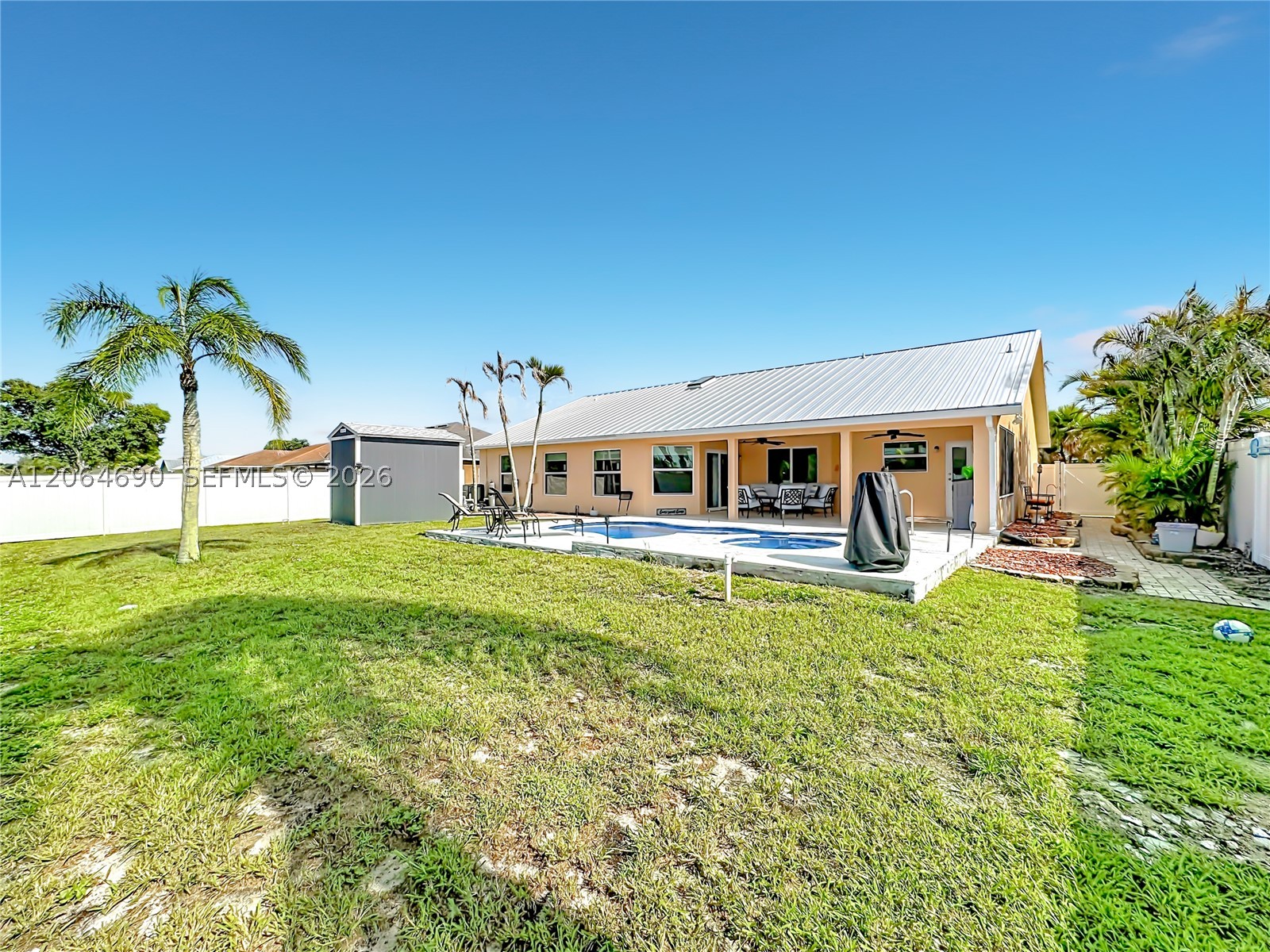 main property photo 57