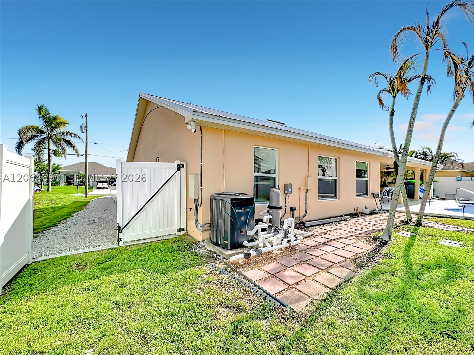 main property photo 59