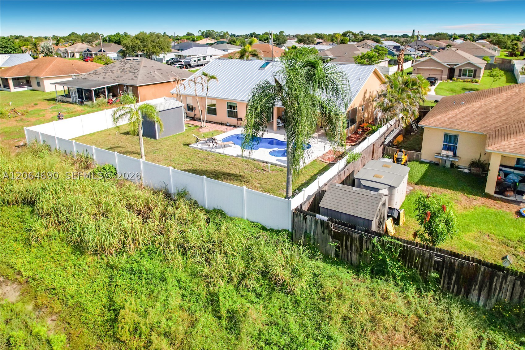 main property photo 61
