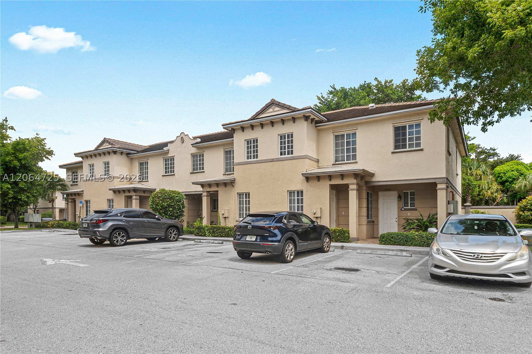 main property photo 27