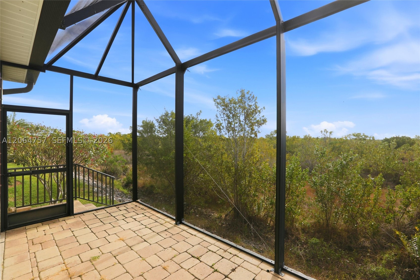 main property photo 48