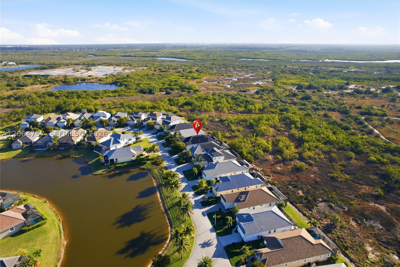 main property photo 55