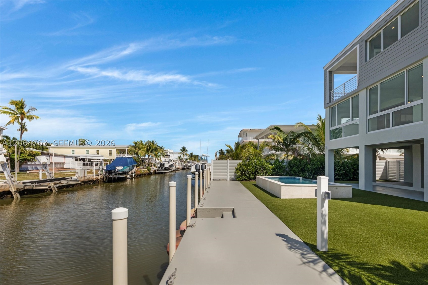 main property photo 44