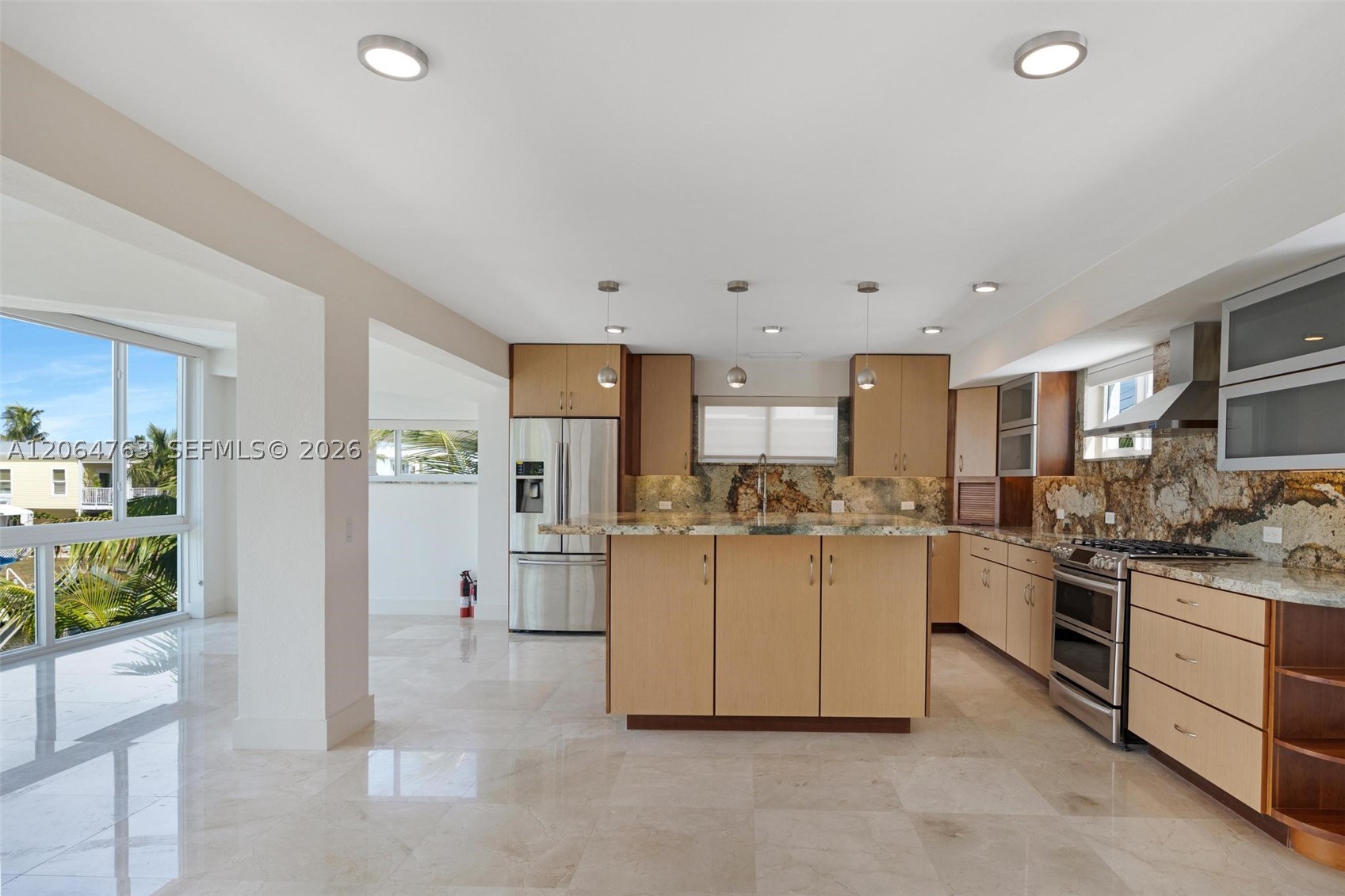 main property photo 52