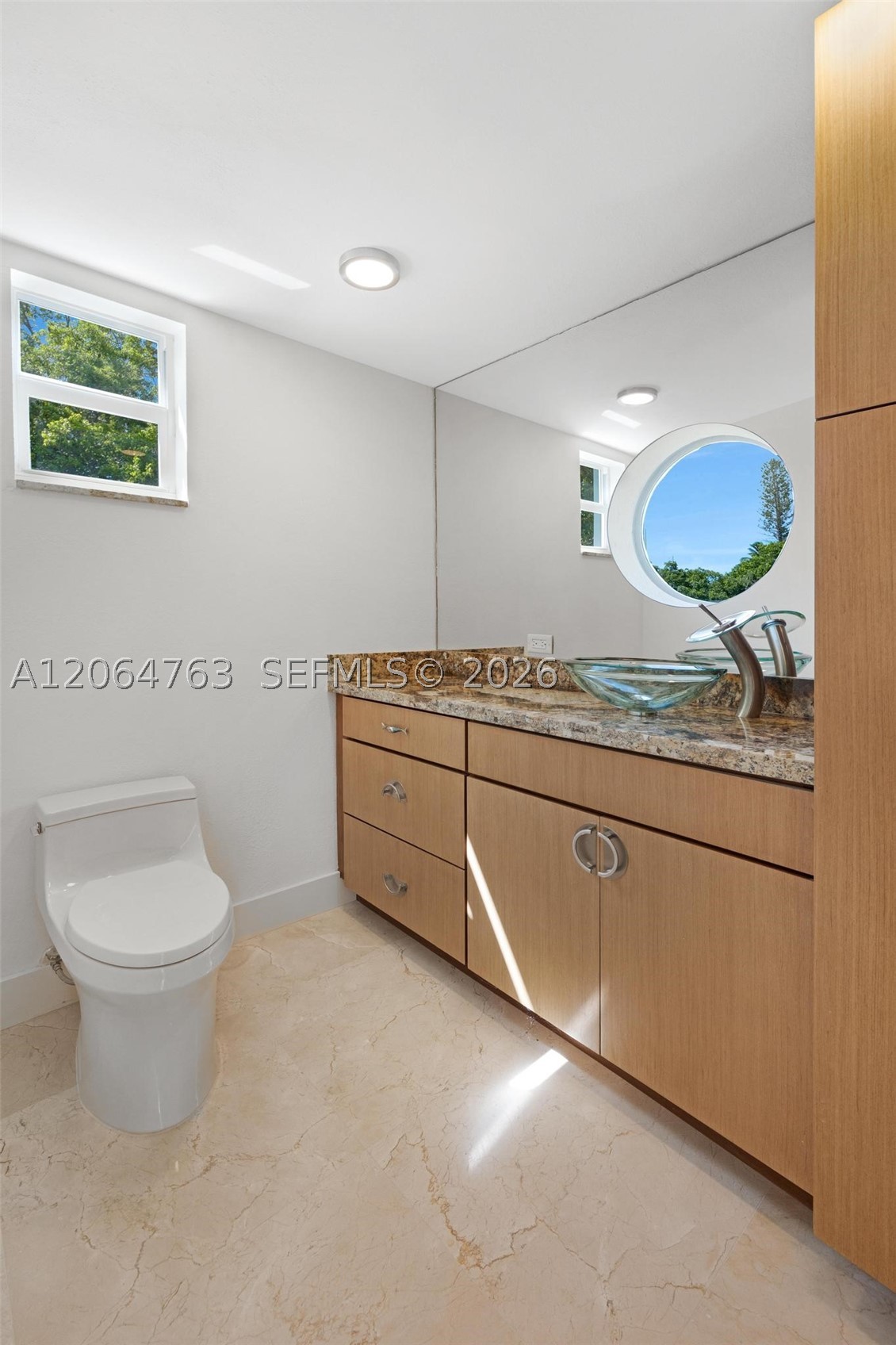 main property photo 61