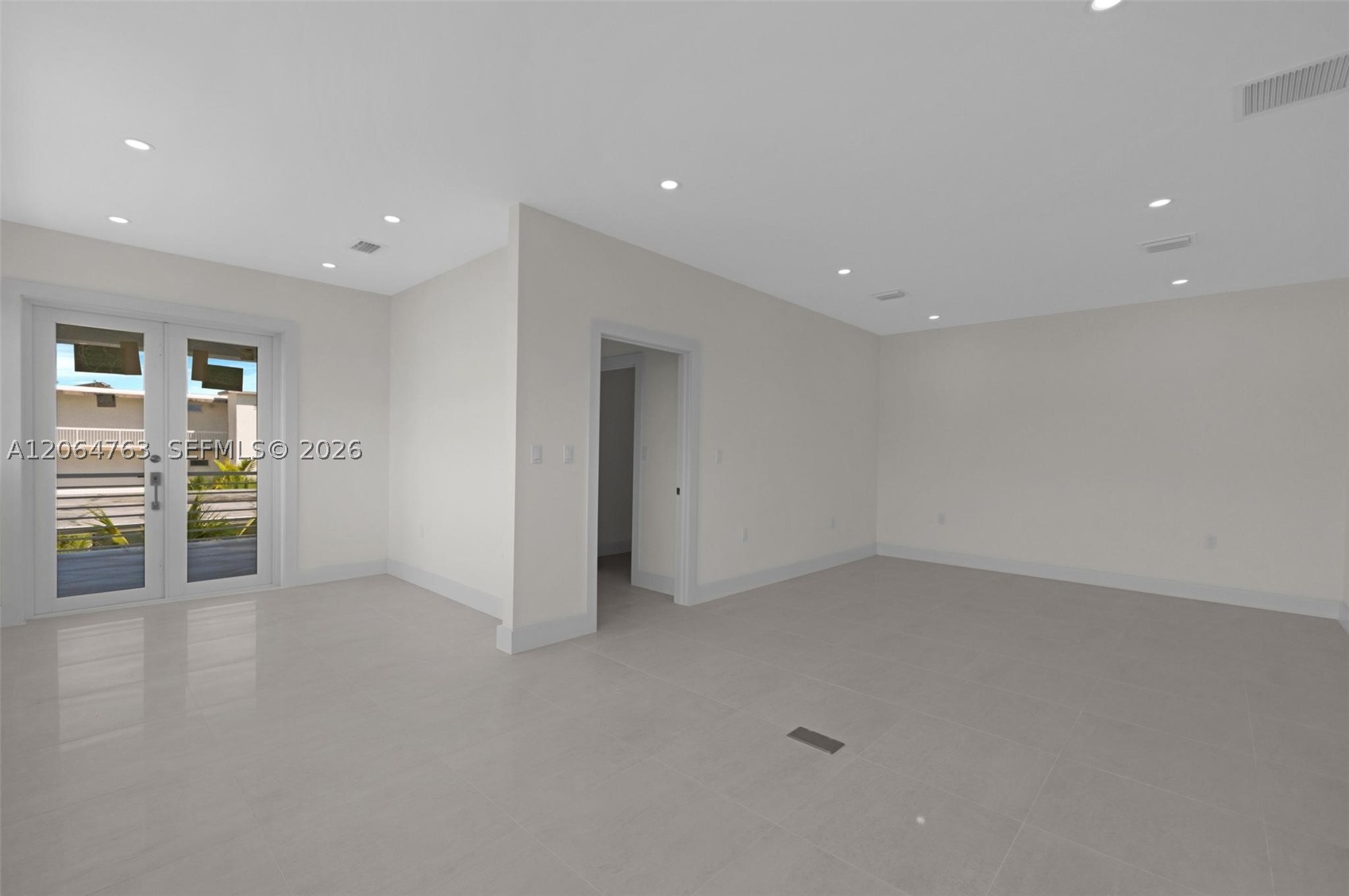 main property photo 68