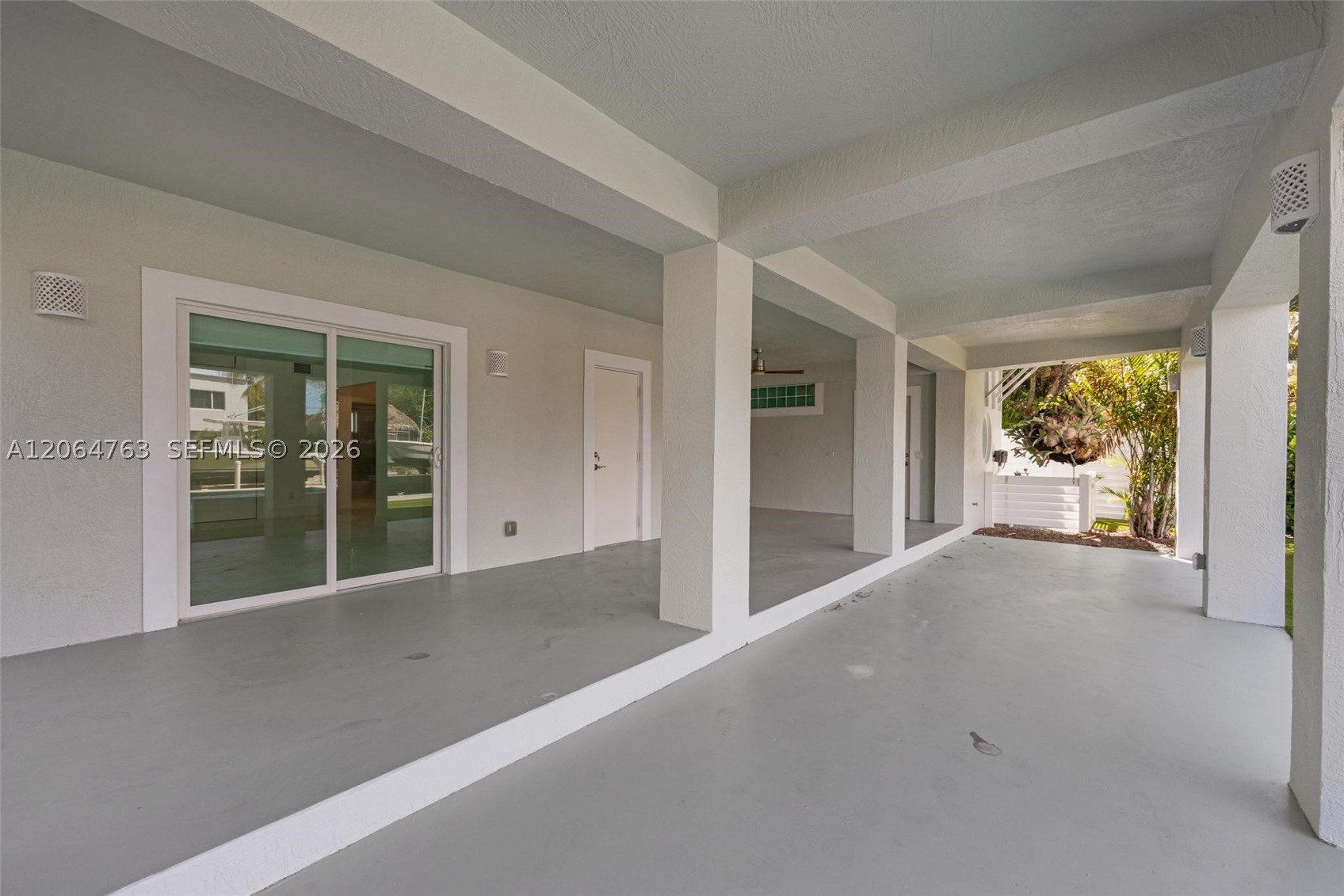 main property photo 85