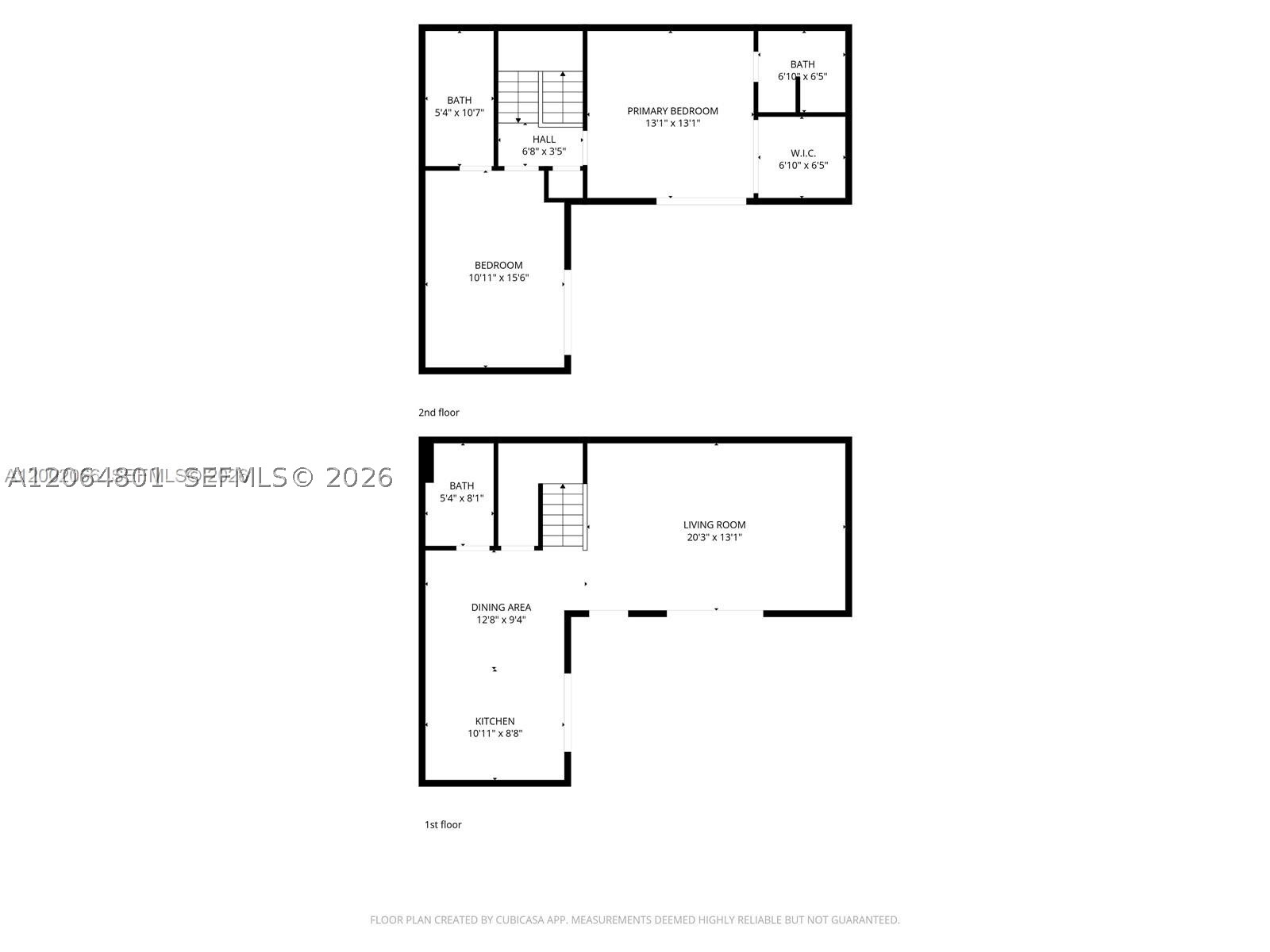 main property photo 14