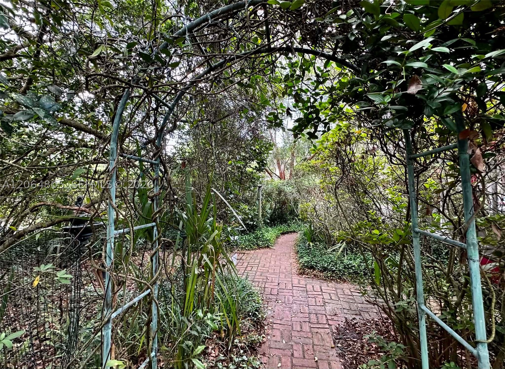 main property photo 47