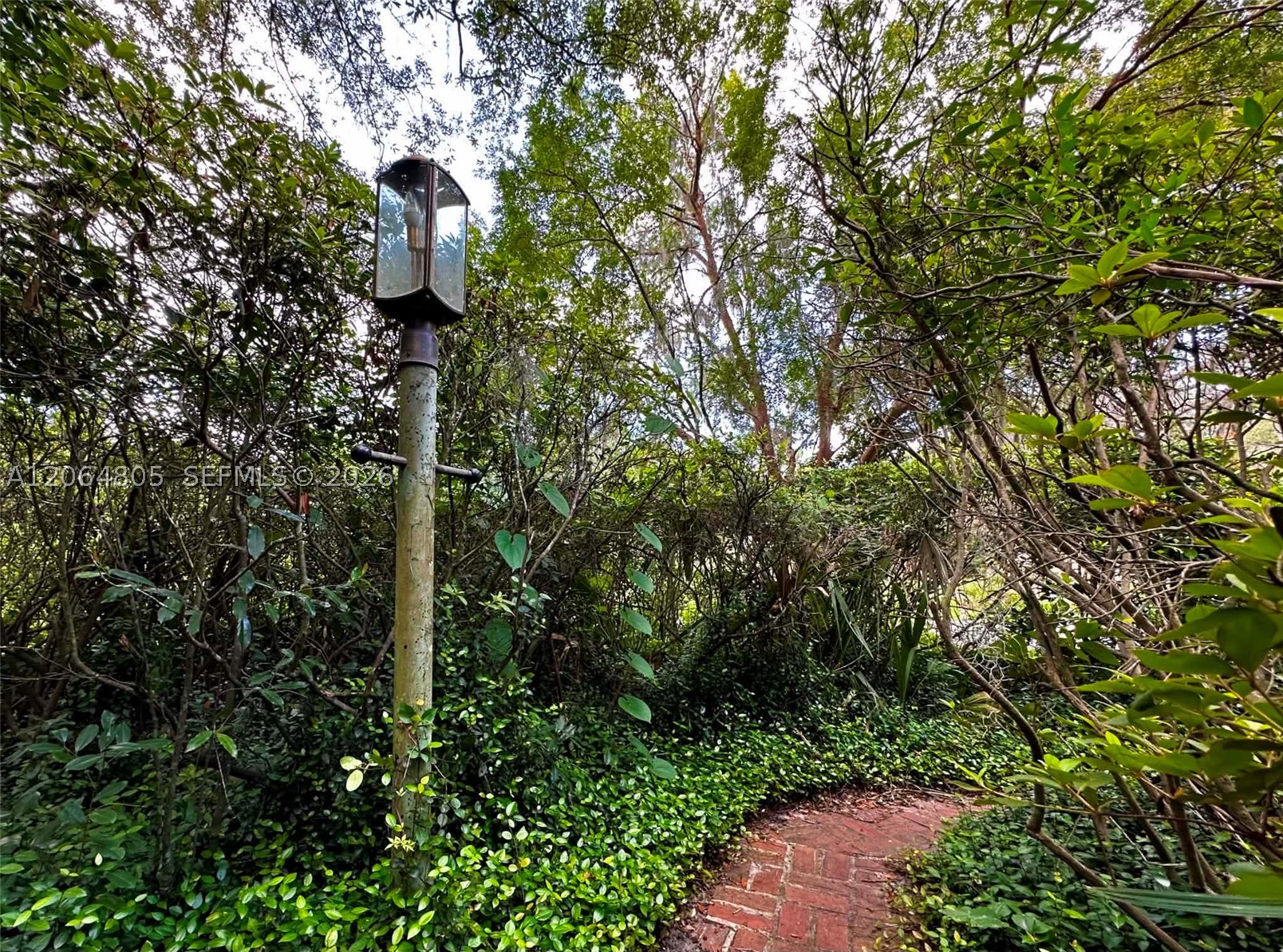main property photo 48