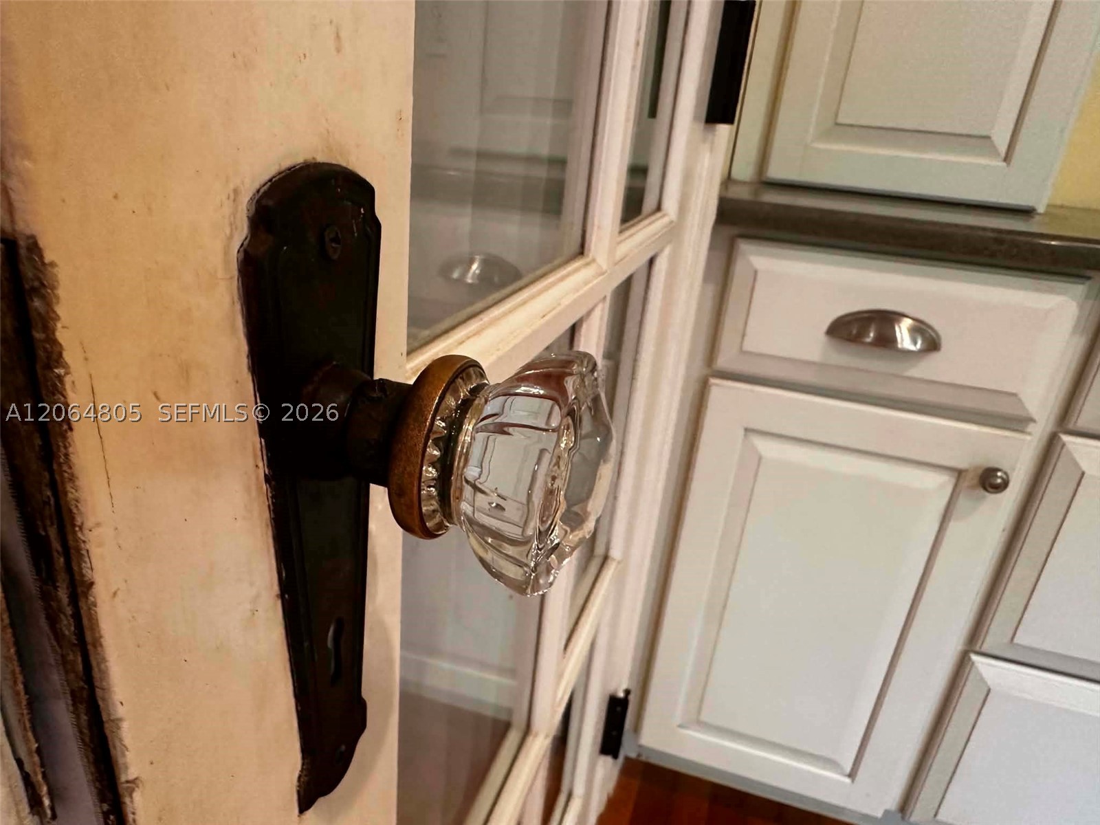 main property photo 56
