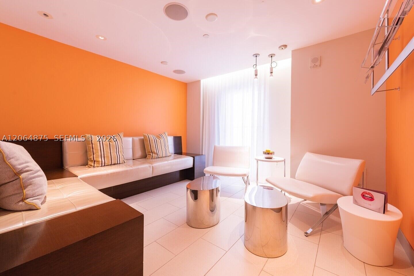 main property photo 66