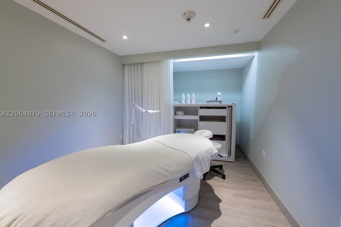 main property photo 67