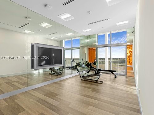 main property photo 78