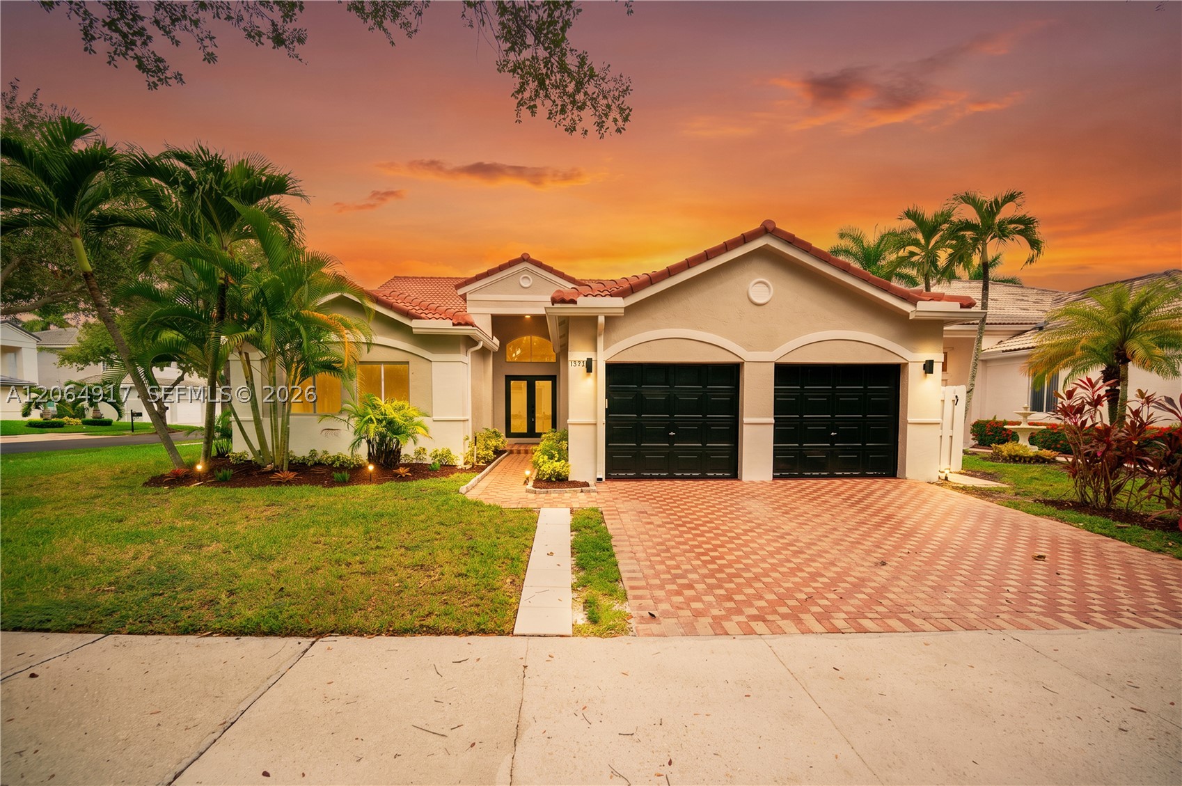 main property photo 51